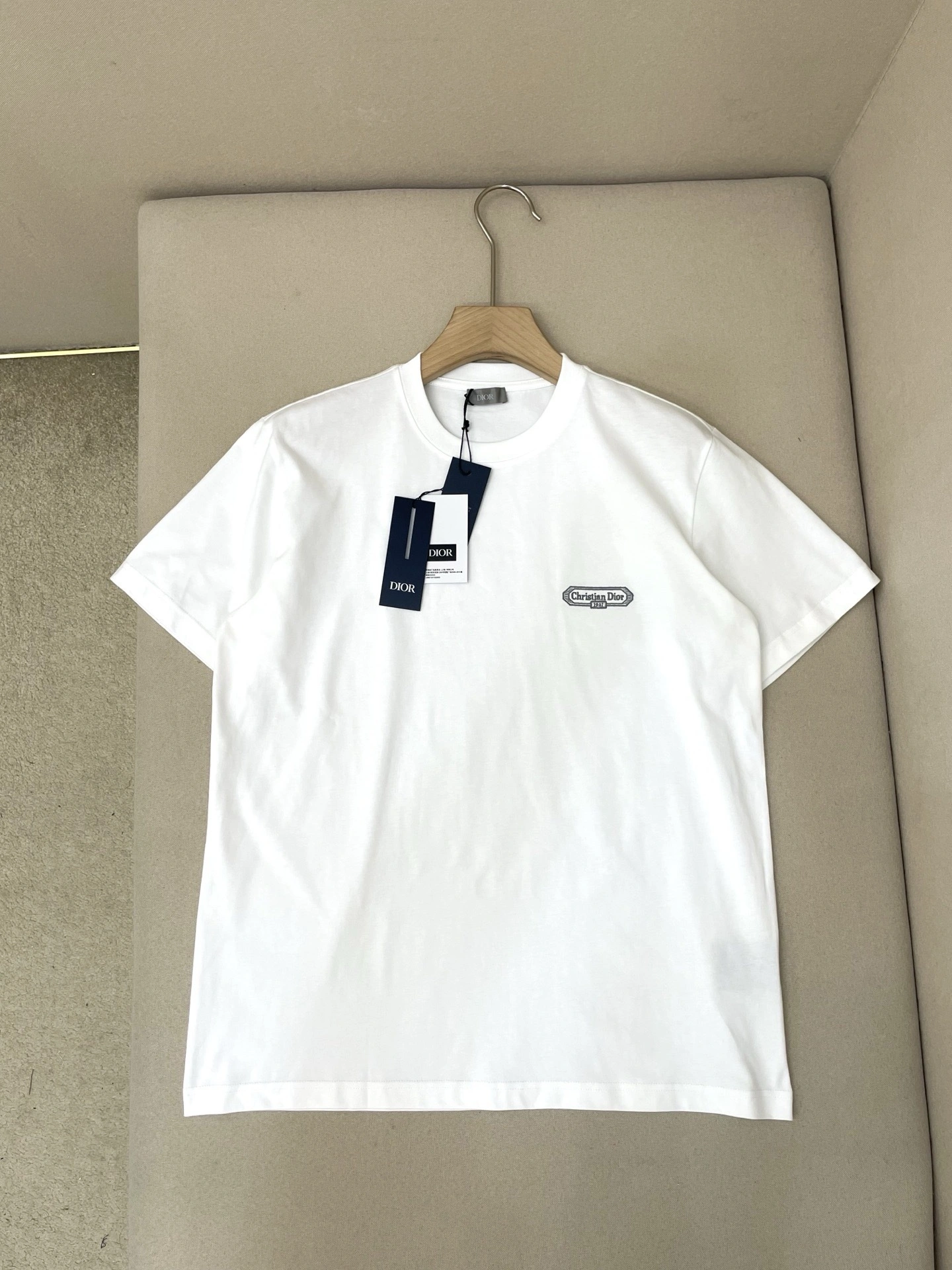 wg.luxury-- 4ior Cotton oversized 3colour item:F-F409A0810-3H